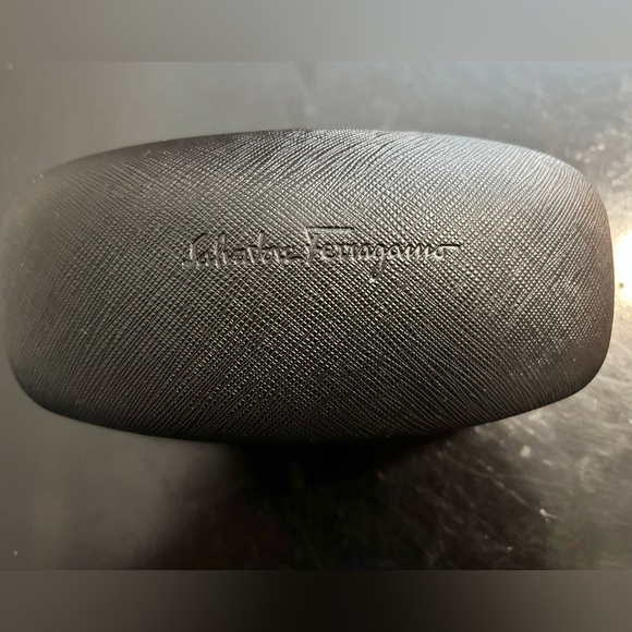 Salvatore Ferragamo Sunglasses